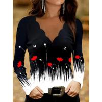 cms/erpbt/backend/web/uploads/erp/collection/images/Women clothes/JINSHANYA/EN195028/img_b/EN195028_img_b_3